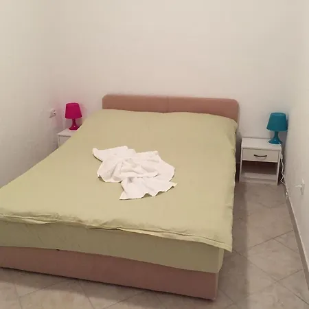 Meeresblick * קריקווניצה