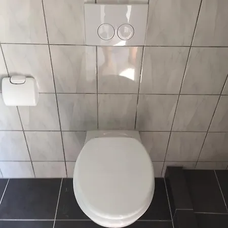 Meeresblick קריקווניצה