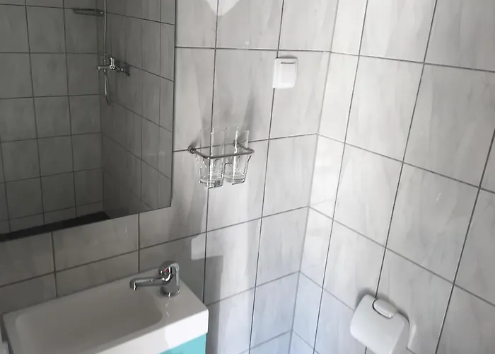 Meeresblick קריקווניצה