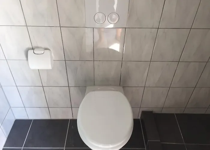 Meeresblick Crikvenica